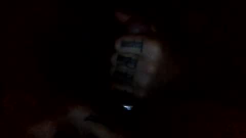 Snapshot of beefjerky4u2c chatting on 09/26/25, 10:52 beefjerky4u2c online show from 09/26/25, 10:52