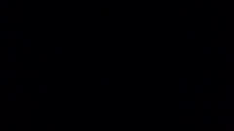 Snapshot of beefjerky4u2c chatting on 09/29/25, 08:19 beefjerky4u2c online show from 09/29/25, 08:19