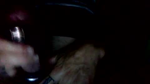 Snapshot of beefjerky4u2c chatting on 10/01/25, 04:35 beefjerky4u2c online show from 10/01/25, 04:35