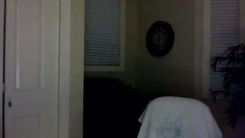 Beefy online show from 12/17/24, 02:23