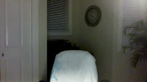 Beefy online show from 02/22/25, 03:12