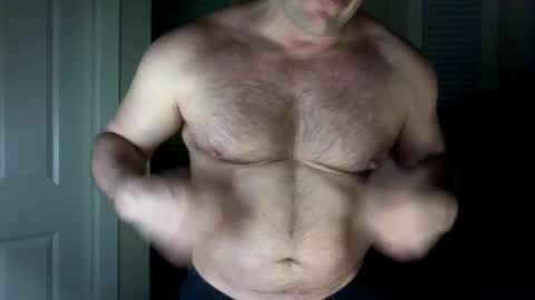 Beefy online show from 10/12/25, 02:21