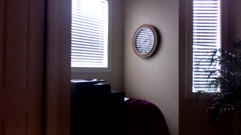 Beefy online show from 03/03/26, 09:31