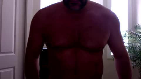 Beefy online show from 05/30/26, 11:24