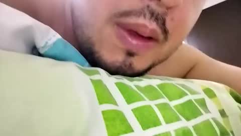 Criss2fer online show from 04/08/26, 01:27