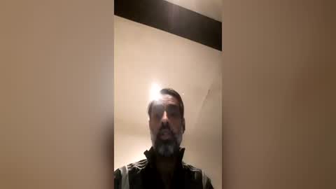 zeef online show from 07/16/26, 02:50