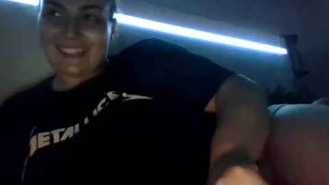 beeinmedeep online show from 12/15/24, 02:59