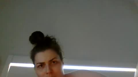 beeinmedeep online show from 12/21/24, 05:18