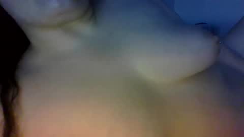 beeinmedeep online show from 01/10/25, 10:39