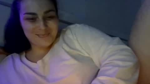 beeinmedeep online show from 03/03/25, 02:26