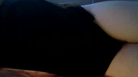 beeinmedeep online show from 03/07/25, 01:31