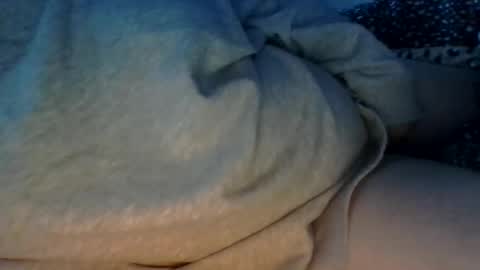 beeinmedeep online show from 09/20/25, 10:16