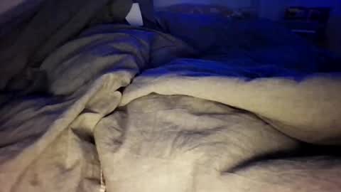 beeinmedeep online show from 02/04/26, 12:05