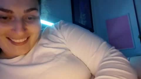 beeinmedeep online show from 04/18/26, 10:19