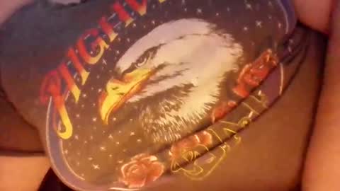 beeinmedeep online show from 04/21/26, 02:56