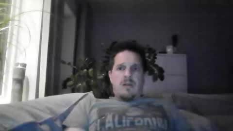 beejee88 online show from 02/20/26, 08:09
