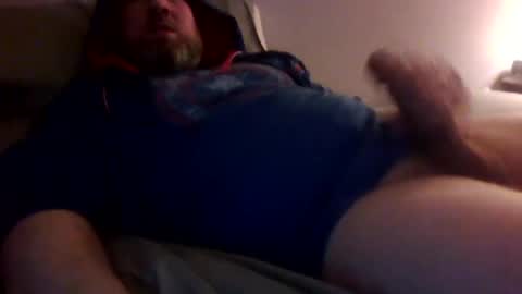 beekstar online show from 01/12/25, 11:58