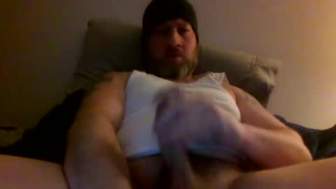 beekstar online show from 12/05/25, 01:47