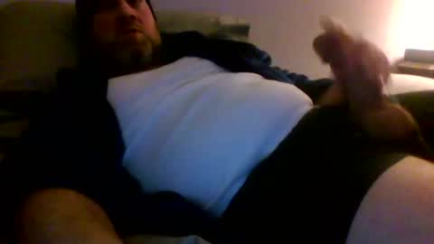 beekstar online show from 12/14/25, 03:01