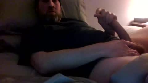 beekstar online show from 02/05/26, 01:05