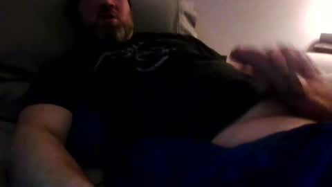 beekstar online show from 02/08/26, 02:42