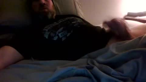 beekstar online show from 02/19/26, 01:18