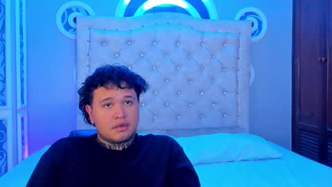 beele_and_evie online show from 02/28/26, 08:10