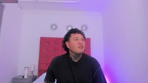 beele_and_evie online show from 03/02/26, 11:39