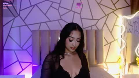 BELLA online show from 03/23/26, 12:53