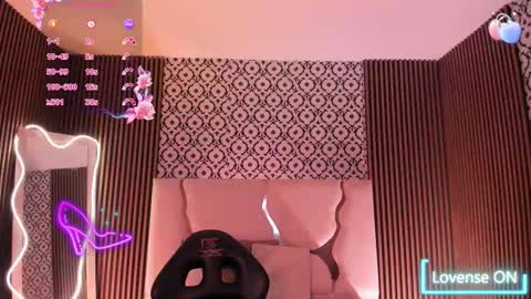 BELLA online show from 03/27/26, 11:32