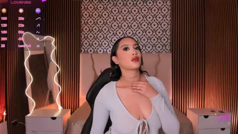 BELLA online show from 04/04/26, 12:02