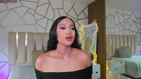 BELLA online show from 04/15/26, 08:53