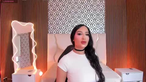 BELLA online show from 04/19/26, 11:31