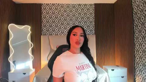 BELLA online show from 04/21/26, 12:11