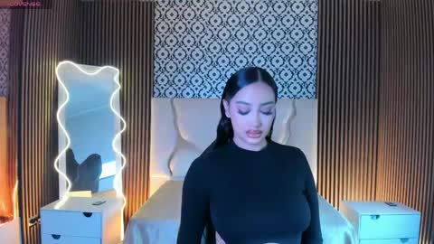 BELLA online show from 04/24/26, 11:56