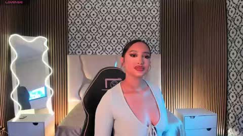 BELLA online show from 04/25/26, 11:46