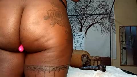 beencee2 online show from 11/06/25, 03:18