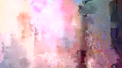 beencee2 online show from 02/15/26, 11:52