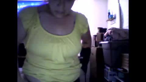 beendoinit680 online show from 04/22/26, 04:30