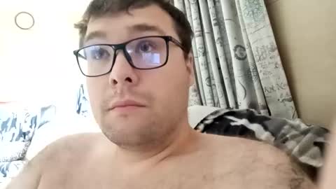 Snapshot of beennudeislife chatting on 10/18/25, 08:15 beennudeislife online show from 10/18/25, 08:15