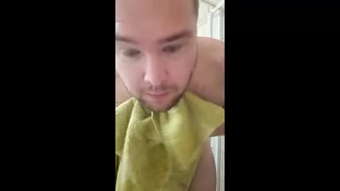 beennudeislife online show from 03/03/26, 06:30