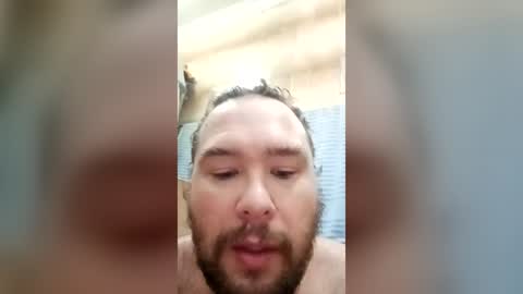 Snapshot of beennudeislife chatting on 07/07/26, 06:16 beennudeislife online show from 07/07/26, 06:16