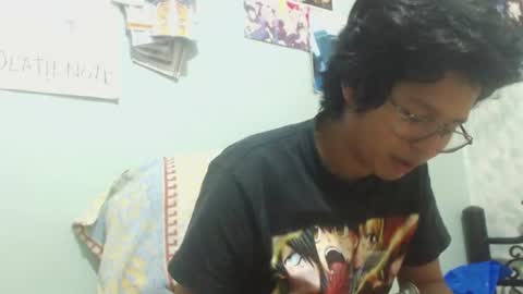 Snapshot of beentage chatting on 07/14/26, 05:18 Alex online show from 07/14/26, 05:18