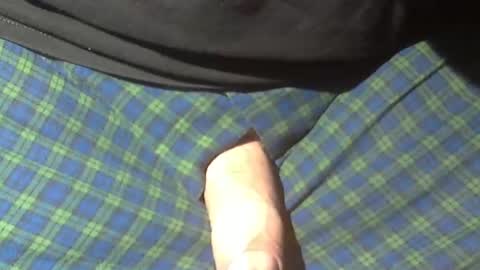 Snapshot of beer27 chatting on 09/30/25, 10:31  Reservoir Dogs online show from 09/30/25, 10:31