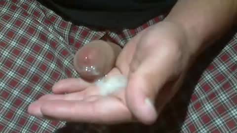  Reservoir Dogs online show from 11/06/25, 01:39