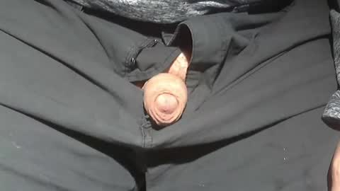  Reservoir Dogs online show from 11/23/25, 05:02