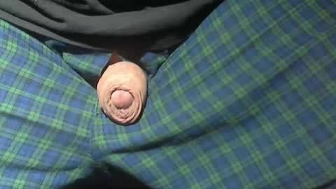  Reservoir Dogs online show from 02/15/26, 02:52