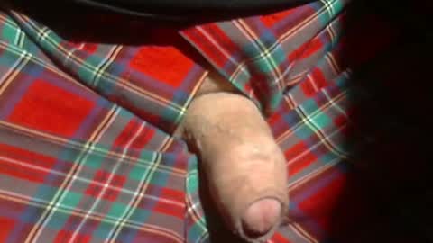  Reservoir Dogs online show from 03/02/26, 05:08