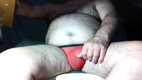 Snapshot of beers19 chatting on 03/04/25, 02:42 beers19 online show from 03/04/25, 02:42