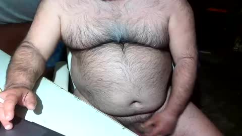 Snapshot of beers19 chatting on 03/07/25, 08:22 beers19 online show from 03/07/25, 08:22